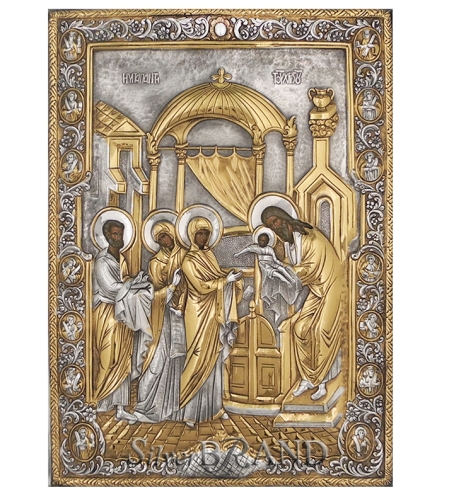 ipapanti_3175_A_silverbrand_2025 copy5.jpg_1